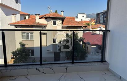 Gerzele Mah. Eşyalı Satılık Ultra Lüks Apartlar