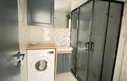 Gerzele Mah. Eşyalı Satılık Ultra Lüks Apartlar