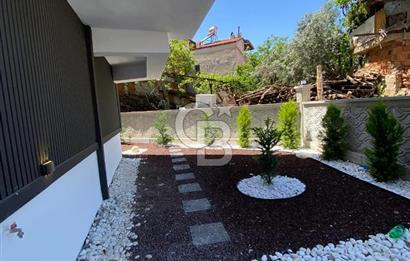 Gerzele Mah. Eşyalı Satılık Ultra Lüks Apartlar