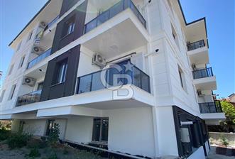 Gerzele Mah. Eşyalı Satılık Ultra Lüks Apartlar