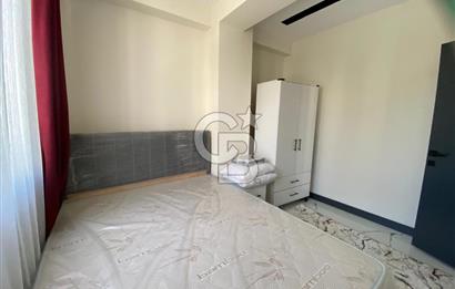 Gerzele Mah. Eşyalı Satılık Ultra Lüks Apartlar