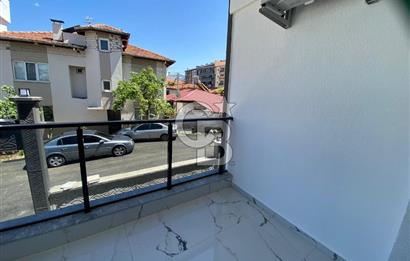 Gerzele Mah. Eşyalı Satılık Ultra Lüks Apartlar