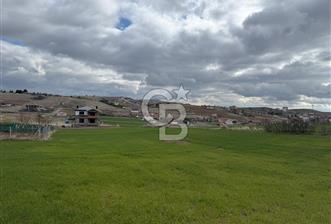 Uygun Fiyatlı Acil Manzaralı Merkeze Yürüme Mesafesinde 654 m2