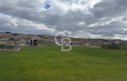 Uygun Fiyatlı Acil Manzaralı Merkeze Yürüme Mesafesinde 654 m2