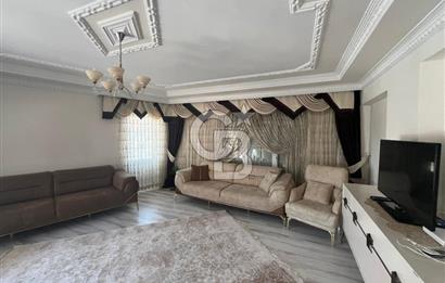 ETİMESGUT PİYADE KALABALIK AİLEYE TERASLI BARBEKÜLÜ 5+2 DAİRE