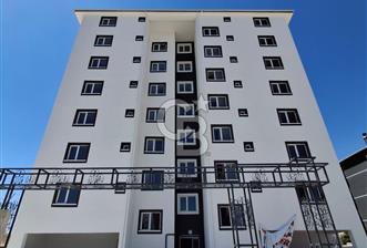 SİNCAN SARAYCIK'TA 4+1 SIFIR 3 CEPHELİ DAİRE