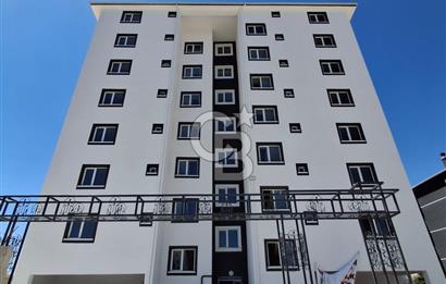 SİNCAN SARAYCIK'TA 4+1 SIFIR 3 CEPHELİ DAİRE