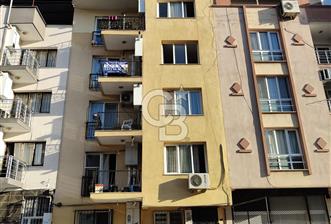 OSMANGAZİ DUMLUPINAR CAD. 2+1 SATILIK DAİRE