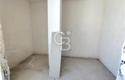TUAL ARMADA SİTESİ  5+1 SÜPER LÜKS NA TAMAM VİLLA