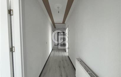 MERSİN YENİŞEHİR EĞRİÇAM 7.CADDE ÜZERİNDE 3+1 KİRALIK DAİRE