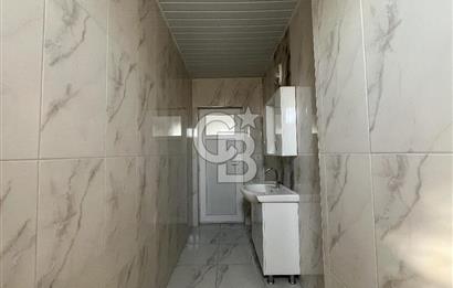 MERSİN YENİŞEHİR EĞRİÇAM 7.CADDE ÜZERİNDE 3+1 KİRALIK DAİRE