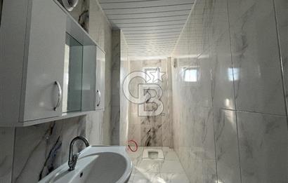 MERSİN YENİŞEHİR EĞRİÇAM 7.CADDE ÜZERİNDE 3+1 KİRALIK DAİRE