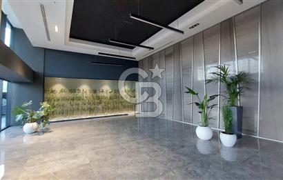 CB CLASS BURSA CENTRAL BALAT KİRALIK 3+1 DAİRE