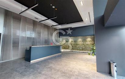 CB CLASS BURSA CENTRAL BALAT KİRALIK 3+1 DAİRE