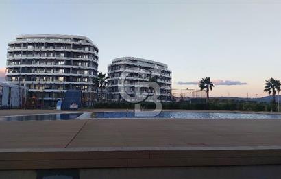 CB CLASS BURSA CENTRAL BALAT KİRALIK 3+1 DAİRE