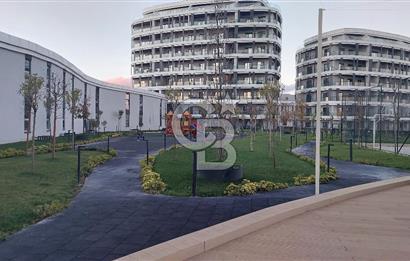 CB CLASS BURSA CENTRAL BALAT KİRALIK 3+1 DAİRE