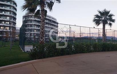 CB CLASS BURSA CENTRAL BALAT KİRALIK 3+1 DAİRE