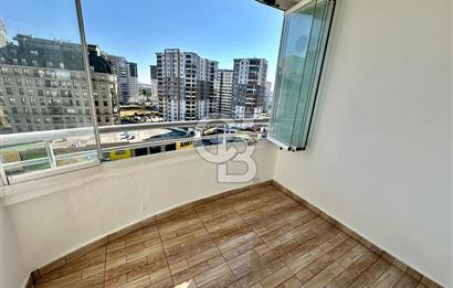 MAMAK ATİK1 PARK SİTESİNDE ÖN CEPHE 3+1 ŞEREFİYELİ SATILIK DAİRE