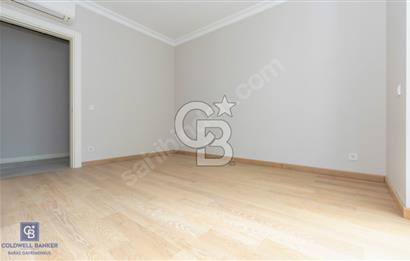 Bağdat Caddesi Şaşkınbakkal'da 3+1 Kiralık Ofis Katı