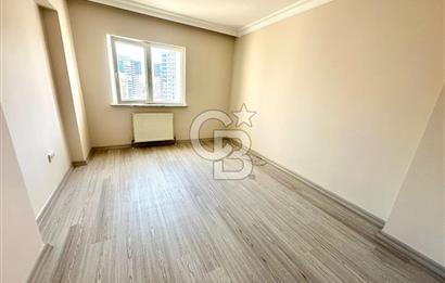MAMAK ATİK1 PARK SİTESİNDE ÖN CEPHE 3+1 ŞEREFİYELİ SATILIK DAİRE