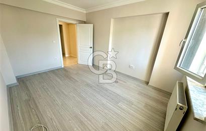 MAMAK ATİK1 PARK SİTESİNDE ÖN CEPHE 3+1 ŞEREFİYELİ SATILIK DAİRE