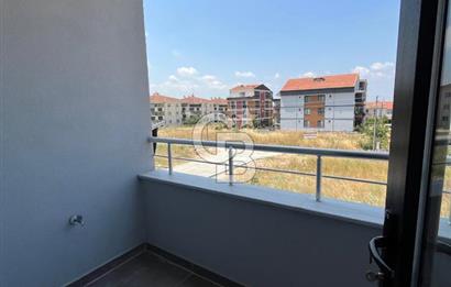 BİGA ESENTEPE YENİ BİNA SATILIK 2+1 1. KAT