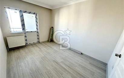 MAMAK ATİK1 PARK SİTESİNDE ÖN CEPHE 3+1 ŞEREFİYELİ SATILIK DAİRE