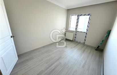MAMAK ATİK1 PARK SİTESİNDE ÖN CEPHE 3+1 ŞEREFİYELİ SATILIK DAİRE