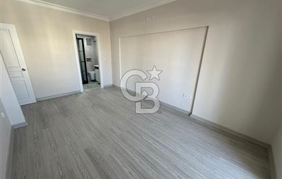 MAMAK ATİK1 PARK SİTESİNDE ÖN CEPHE 3+1 ŞEREFİYELİ SATILIK DAİRE