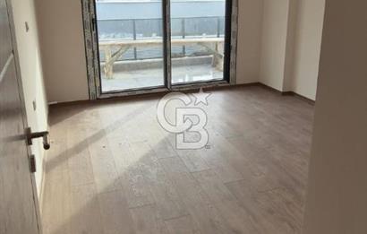 AYVALIK/KÜÇÜKKÖYDE DENİZE YAKIN 2+1 SATILIK (FIRSAT)YAZLIK