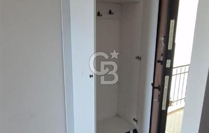 AYVALIK/KÜÇÜKKÖYDE DENİZE YAKIN 2+1 SATILIK (FIRSAT)YAZLIK