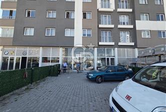 BAĞLICADA FULL YAPILI SATILIK DÜKKAN