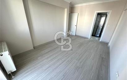 MAMAK ATİK1 PARK SİTESİNDE ÖN CEPHE 3+1 ŞEREFİYELİ SATILIK DAİRE