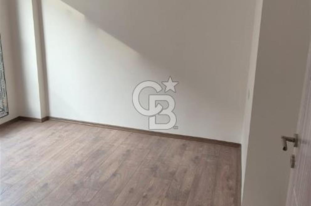 AYVALIK/KÜÇÜKKÖYDE DENİZE YAKIN 2+1 SATILIK (FIRSAT)YAZLIK
