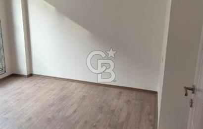 AYVALIK/KÜÇÜKKÖYDE DENİZE YAKIN 2+1 SATILIK (FIRSAT)YAZLIK