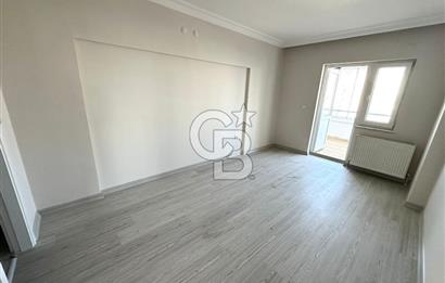 MAMAK ATİK1 PARK SİTESİNDE ÖN CEPHE 3+1 ŞEREFİYELİ SATILIK DAİRE