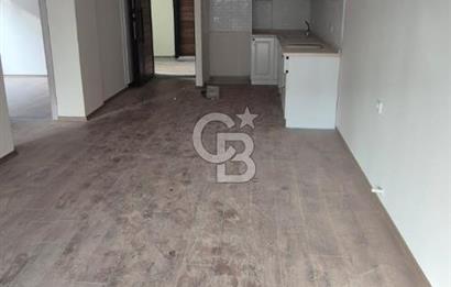 AYVALIK/KÜÇÜKKÖYDE DENİZE YAKIN 2+1 SATILIK (FIRSAT)YAZLIK