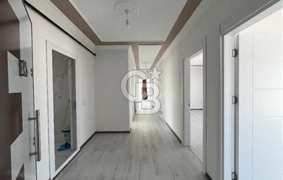 MERSİN YENİŞEHİR EĞRİÇAM 7.CADDE ÜZERİNDE 3+1 KİRALIK DAİRE