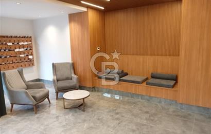 OLEA KENT //ULUKENT SİTESİNDE TERAS KAT ÖZEL KONSEPT SATILIK 3+1