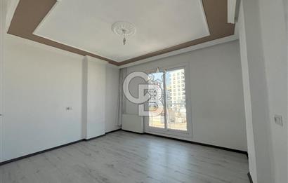 MERSİN YENİŞEHİR EĞRİÇAM 7.CADDE ÜZERİNDE 3+1 KİRALIK DAİRE