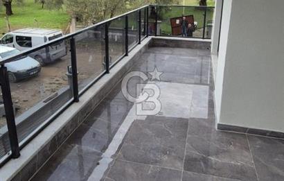 AYVALIK/KÜÇÜKKÖYDE DENİZE YAKIN 2+1 SATILIK (FIRSAT)YAZLIK