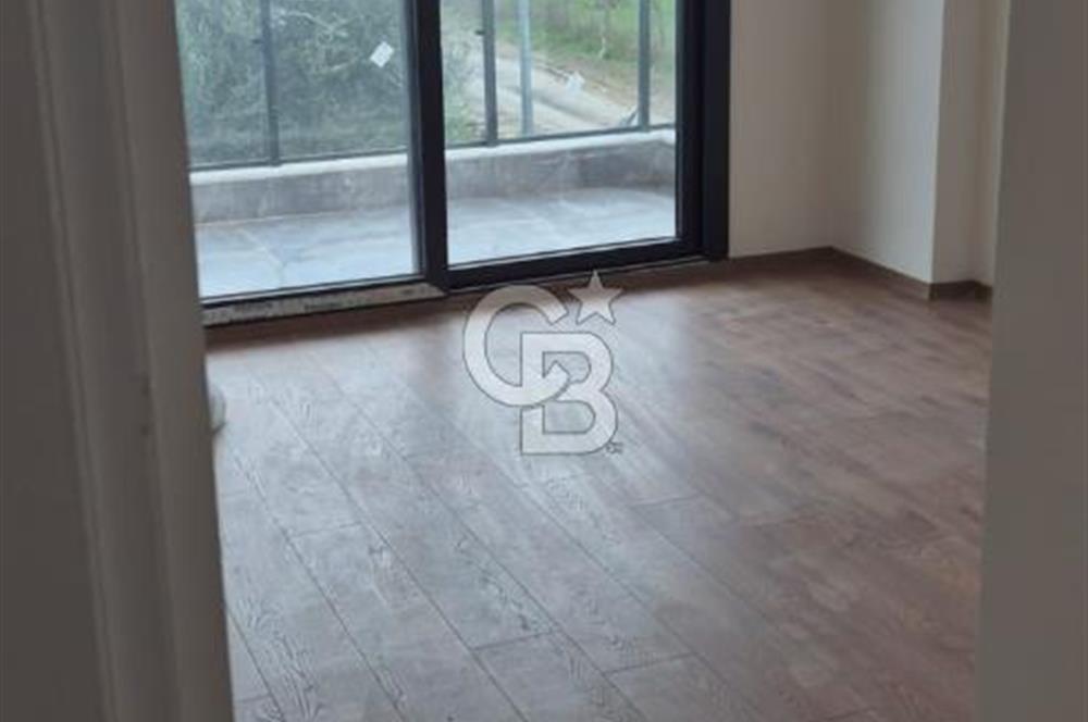 AYVALIK/KÜÇÜKKÖYDE DENİZE YAKIN 2+1 SATILIK (FIRSAT)YAZLIK