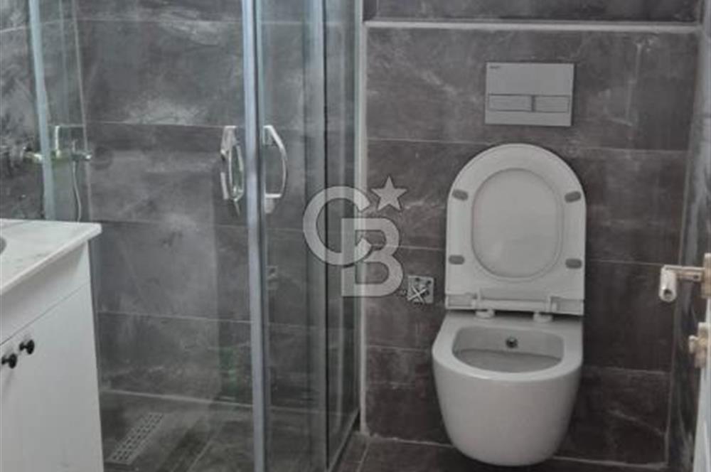 AYVALIK/KÜÇÜKKÖYDE DENİZE YAKIN 2+1 SATILIK (FIRSAT)YAZLIK