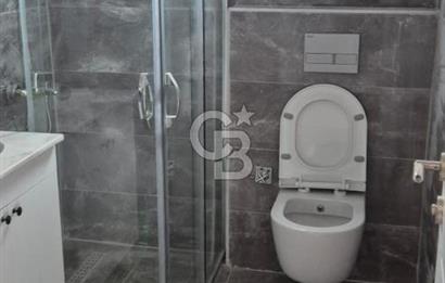 AYVALIK/KÜÇÜKKÖYDE DENİZE YAKIN 2+1 SATILIK (FIRSAT)YAZLIK