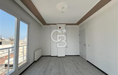 MERSİN YENİŞEHİR EĞRİÇAM 7.CADDE ÜZERİNDE 3+1 KİRALIK DAİRE