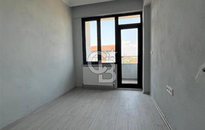 BİGA ESENTEPE YENİ BİNA SATILIK 2+1 1. KAT