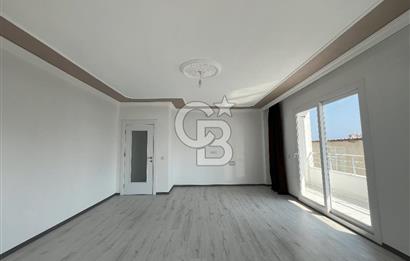 MERSİN YENİŞEHİR EĞRİÇAM 7.CADDE ÜZERİNDE 3+1 KİRALIK DAİRE
