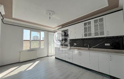 MERSİN YENİŞEHİR EĞRİÇAM 7.CADDE ÜZERİNDE 3+1 KİRALIK DAİRE