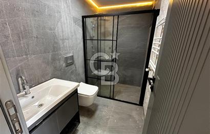 BUCA DOKUZ EYLÜL ÜNİVERSİTESİ YAKINI SATILIK 1+1 0 DAİRE