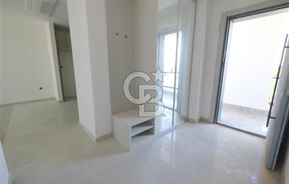 OLEA KENT // ULUKENT SİTESİNDE YATAY MİMARİ SATILIK 2+1 DAİRE